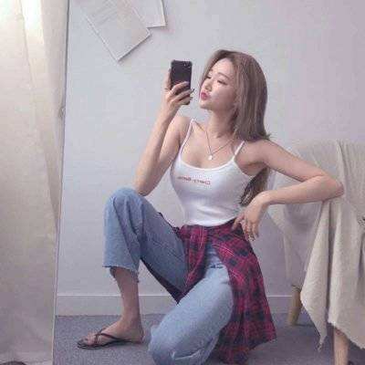 江南足球app手机app下载