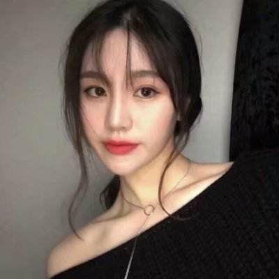 皇冠welcome下载下载手机版